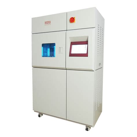 Artificial Light Color Fastness Tester vendor|light fastness tester tf420.